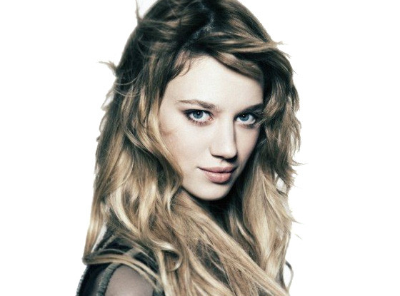 Yael Grobglas Yael Grobglas